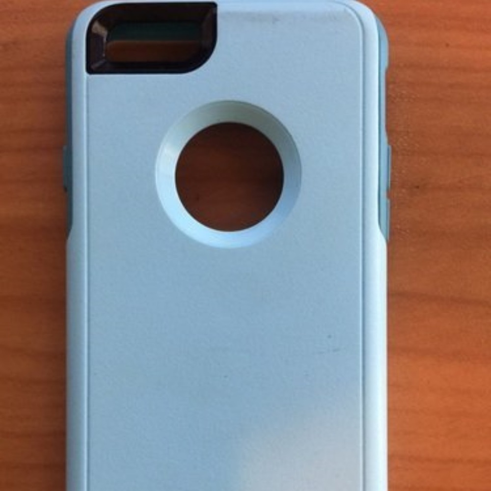 Iphone 6 Otterbox